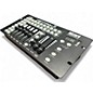 Used Blizzard Kontrol 5 Lighting Controller thumbnail