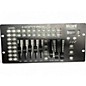 Used Blizzard Kontrol 5 Lighting Controller