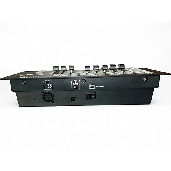 Used Blizzard Kontrol 5 Lighting Controller