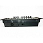 Used Blizzard Kontrol 5 Lighting Controller