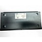 Used Blizzard Kontrol 5 Lighting Controller