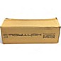 Used Blizzard Kontrol 5 Lighting Controller