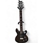Used PRS SE CE24 Satin Charcoal Solid Body Electric Guitar thumbnail