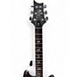 Used PRS SE CE24 Satin Charcoal Solid Body Electric Guitar