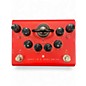 Used Blackstar Dept 10 Dual drive Effect Pedal thumbnail