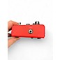 Used Blackstar Dept 10 Dual drive Effect Pedal