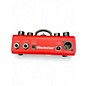 Used Blackstar Dept 10 Dual drive Effect Pedal