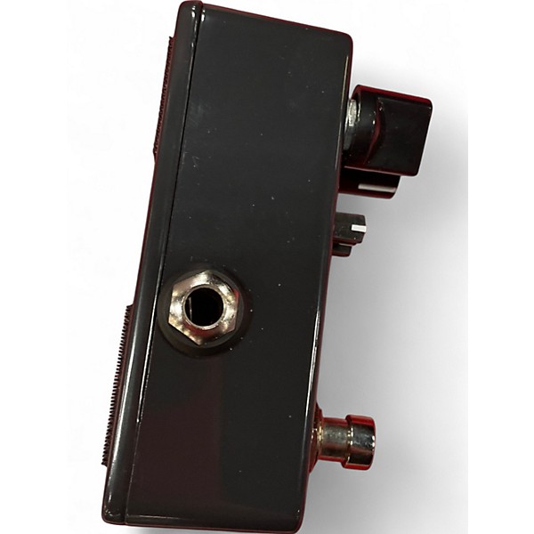 Used Moen eq Pedal