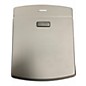 Used Bose T1 ToneMatch Audio Engine Unpowered Mixer thumbnail