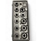 Used Bose T1 ToneMatch Audio Engine Unpowered Mixer