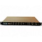 Used ALEMBIC F-1X Tube Bass Amp Head thumbnail