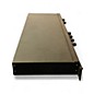 Used ALEMBIC F-1X Tube Bass Amp Head