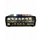 Used Quilter Labs 101 MINI REVERB Solid State Guitar Amp Head thumbnail