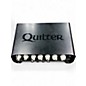Used Quilter Labs 101 MINI REVERB Solid State Guitar Amp Head
