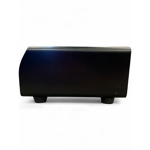 Used Quilter Labs 101 MINI REVERB Solid State Guitar Amp Head