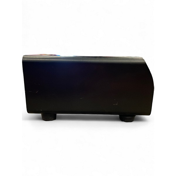 Used Quilter Labs 101 MINI REVERB Solid State Guitar Amp Head