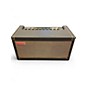 Used Positive Grid Spark 40 Battery Powered Amp thumbnail