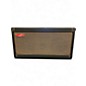 Used Positive Grid Spark 40 Battery Powered Amp