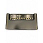 Used Positive Grid Spark 40 Battery Powered Amp