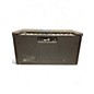 Used Positive Grid Spark 40 Battery Powered Amp
