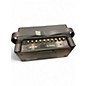 Used Positive Grid Spark 40 Battery Powered Amp