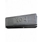 Used VOX V845 Classic Wah Effect Pedal