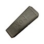 Used VOX V845 Classic Wah Effect Pedal