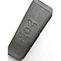 Used VOX V845 Classic Wah Effect Pedal