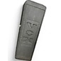 Used VOX V845 Classic Wah Effect Pedal