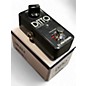 Used TC Electronic Ditto Looper Pedal