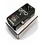 Used TC Electronic Ditto Looper Pedal