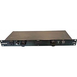 Used Furman M-8DX Power Conditioner