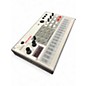 Used KORG volca sample Sound Module