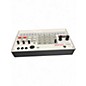 Used KORG volca sample Sound Module