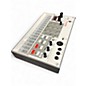Used KORG volca sample Sound Module