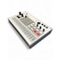 Used KORG volca sample Sound Module