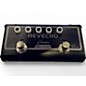 Used Donner REVECHO Effect Pedal thumbnail