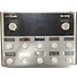 Used Fender TONE MASTER PRO Effect Processor thumbnail