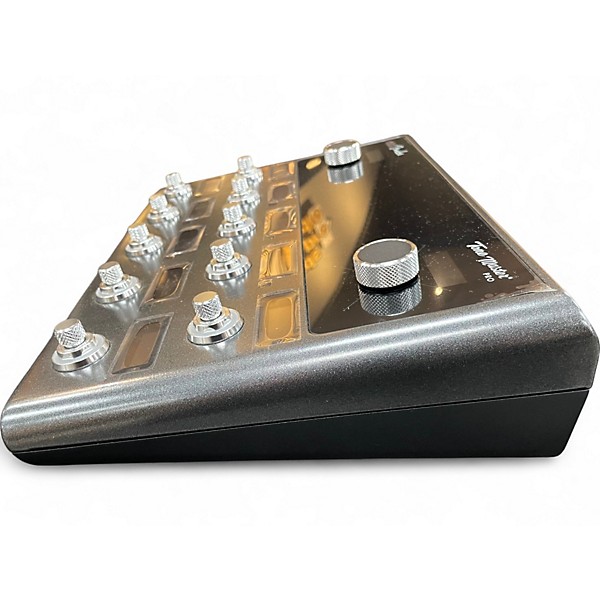 Used Fender TONE MASTER PRO Effect Processor