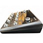 Used Fender TONE MASTER PRO Effect Processor