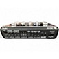 Used Fender TONE MASTER PRO Effect Processor