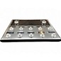 Used Fender TONE MASTER PRO Effect Processor
