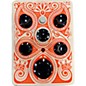 Used Orange Amplifiers ACOUSTIC PEDAL Pedal thumbnail