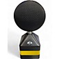 Used Neat worker bee  Condenser Microphone thumbnail