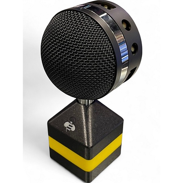 Used Neat worker bee  Condenser Microphone