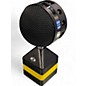 Used Neat worker bee  Condenser Microphone