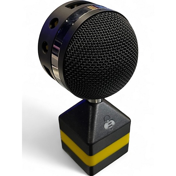 Used Neat worker bee  Condenser Microphone