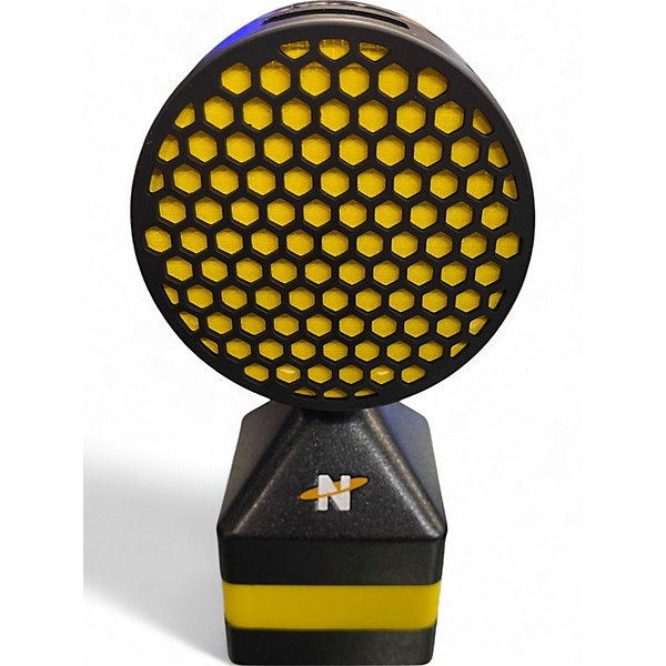 Used Neat worker bee  Condenser Microphone