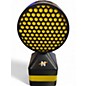 Used Neat worker bee  Condenser Microphone
