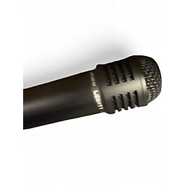 Used LEWITT MTP 440 DM Dynamic Microphone